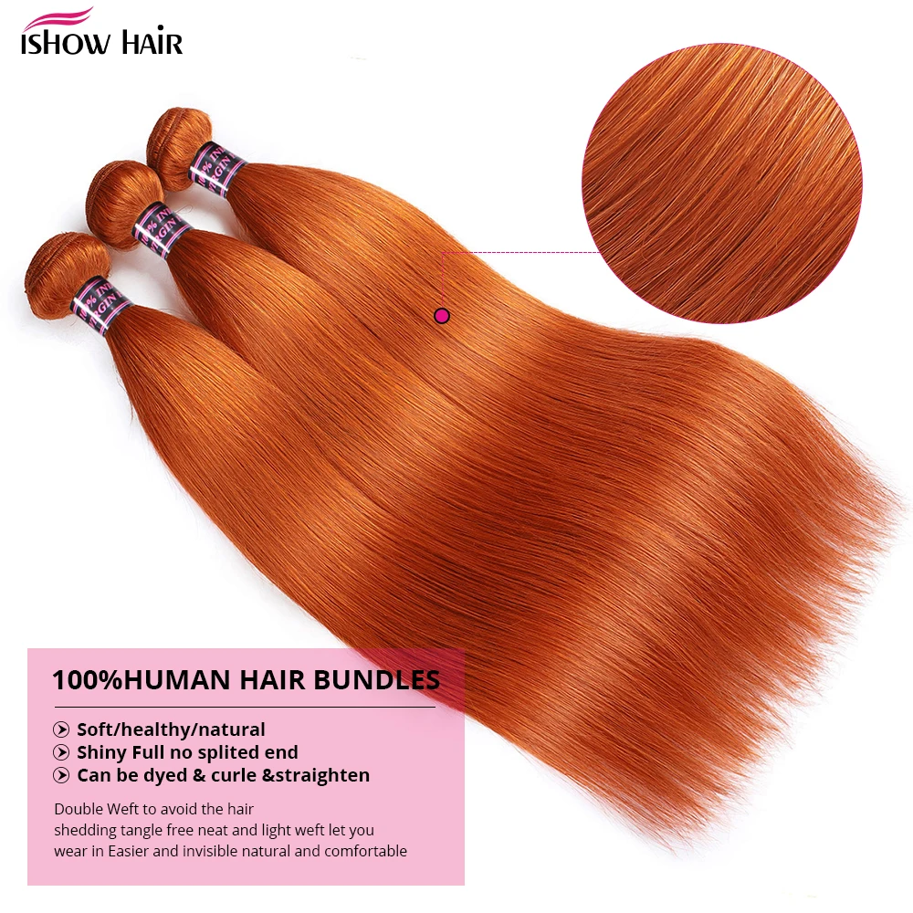 Ishow ���� ����, Ŭ���� �� ��Ʈ����Ʈ ����, 4x4 ���̽� Ŭ����, ����� ���� �θ�, Ŭ���� ���� 3 ����