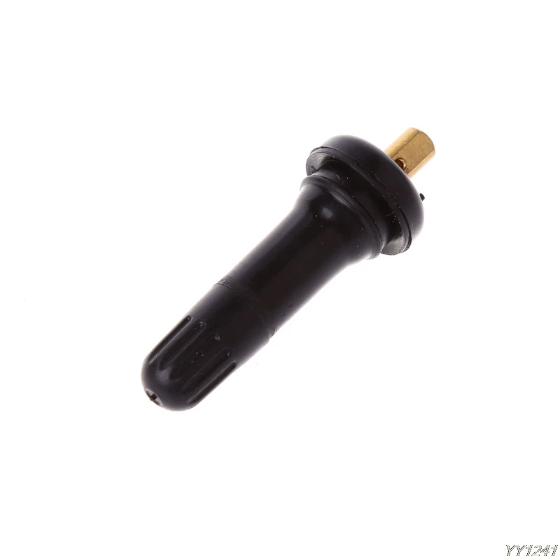    4Pcs TPMS Ÿ̾ з ͸ ý Ÿ̾     Ÿ̾   