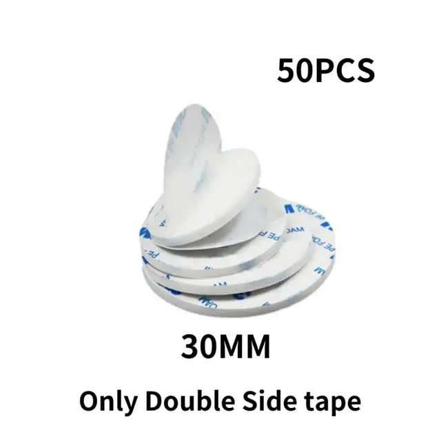 Double Side tape