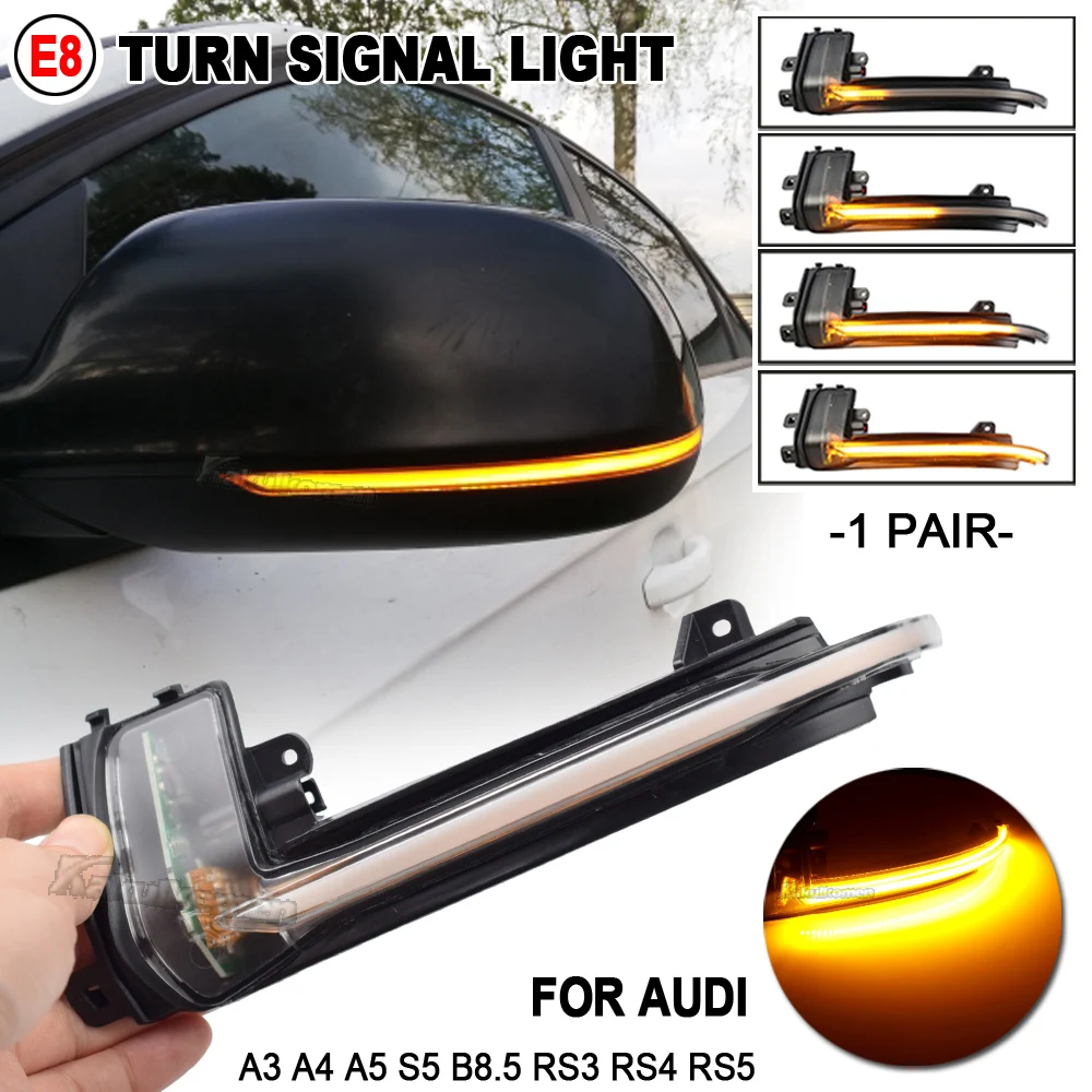 ̳ ũ LED  õ,  ̷ ǥñ, , ƿ A4 A5 S5 B8.5 RS5 RS4