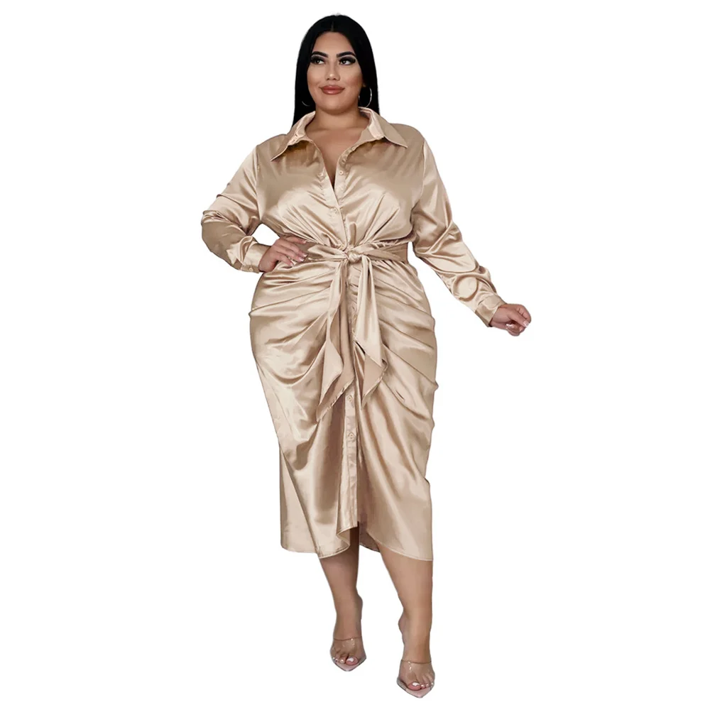 Reflective plus size clothing 2025