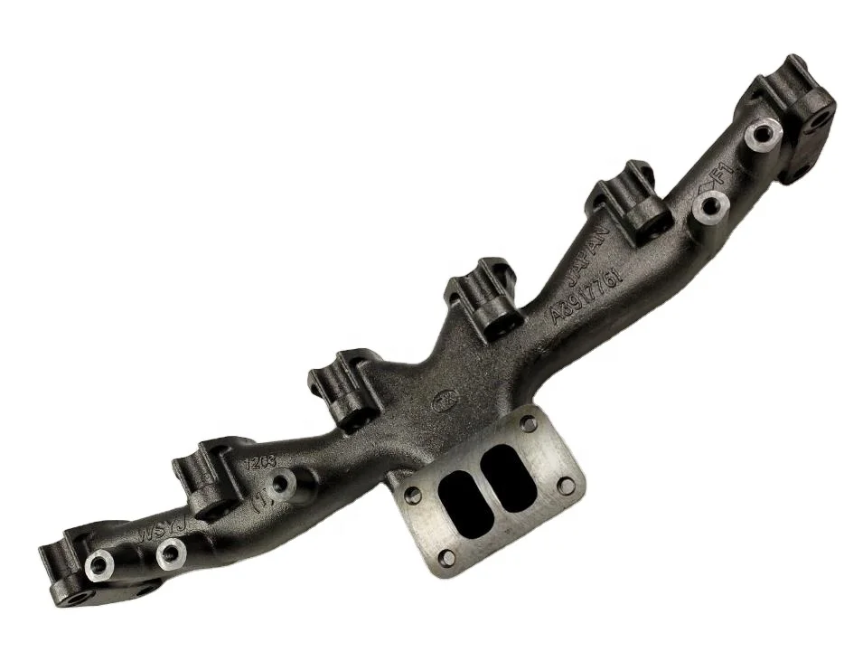 6BT6BT596BTA59dieselengineexhaustmanifold39177003917761.jpg