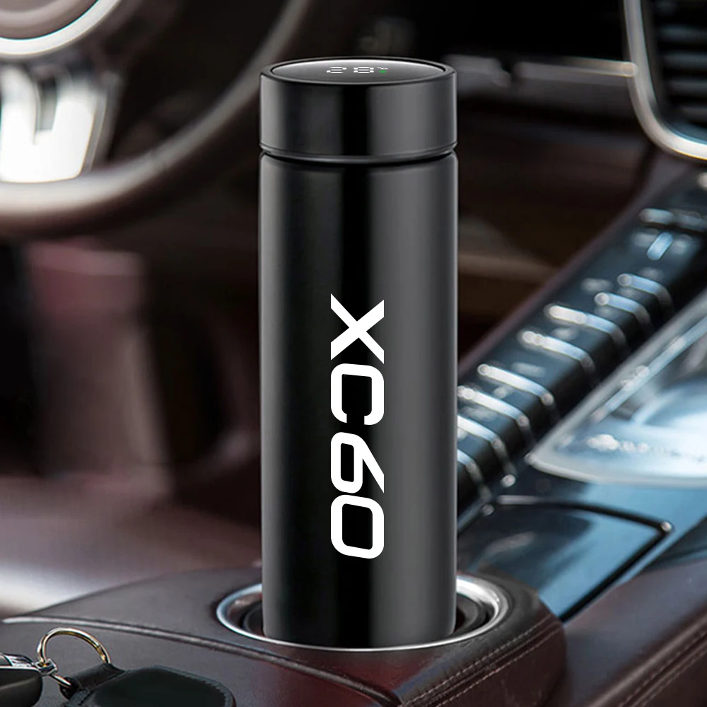 Für volvo s60 s90 xc40 v50 v40 xc60 xc90 Autos itz spalt Aufbewahrung sbox  Tasche multifunktion ale Tasse Telefon halter Organizer Zubehör - AliExpress