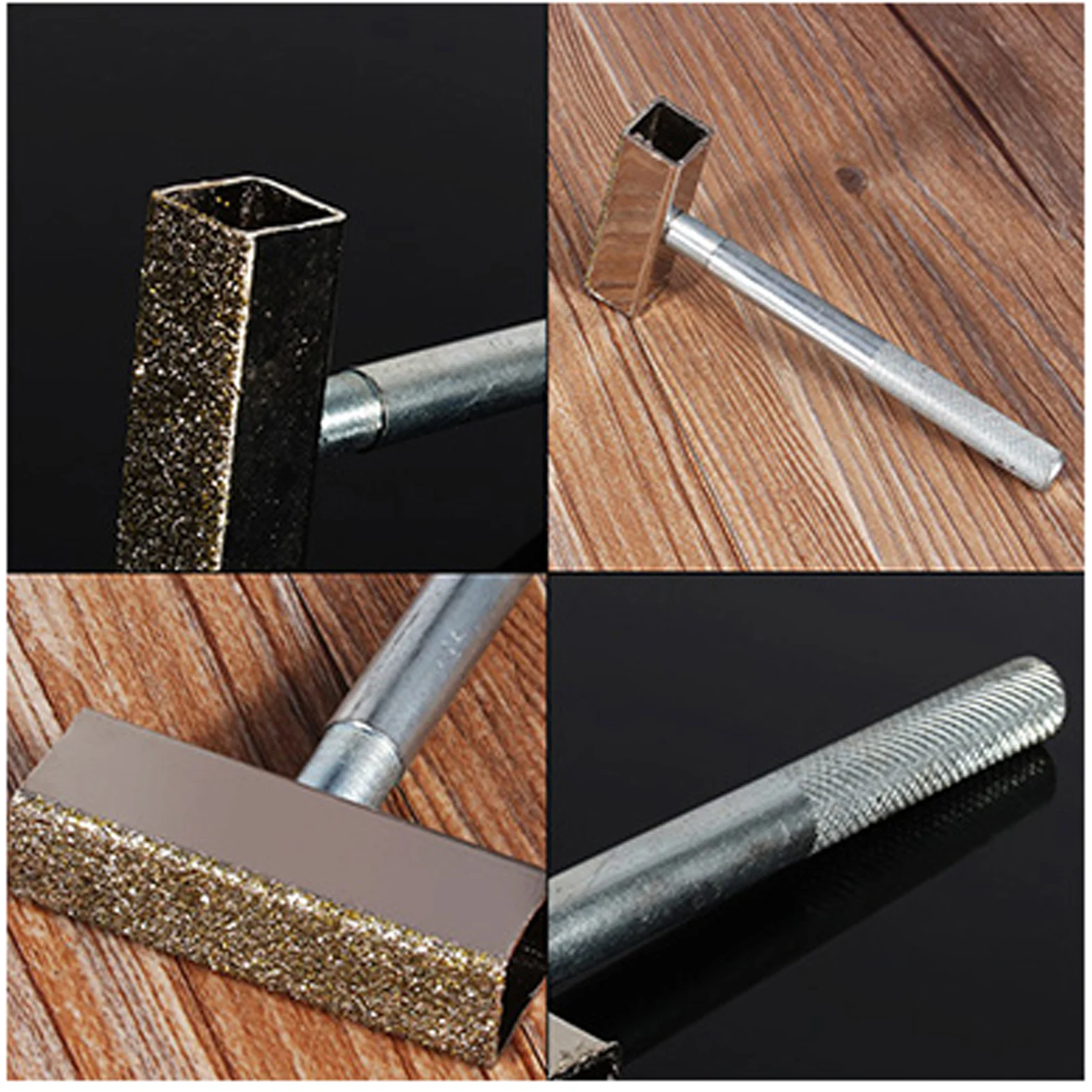 Diamond Grinding Disc Wheel Stone Dresser Correct Tool Dressing Bench Grinder grinding disc,abrasive wheel,grinding wheel