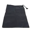 Storage Bag Oxford Cloth Hiking Travel Walking Sticks Trekking Pole Package Pouch Folding Cane Drawstring Organizer 2