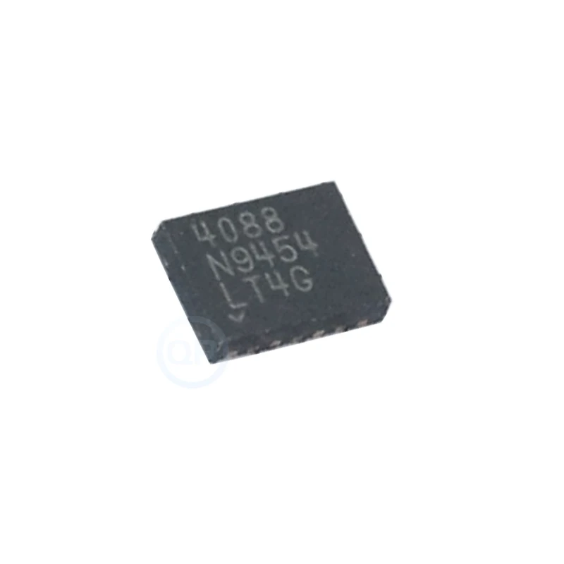 

LTC4088EDE DFN-14 (4x3) Silkscreen 4088 LTC4088 Chip IC, новый оригинальный