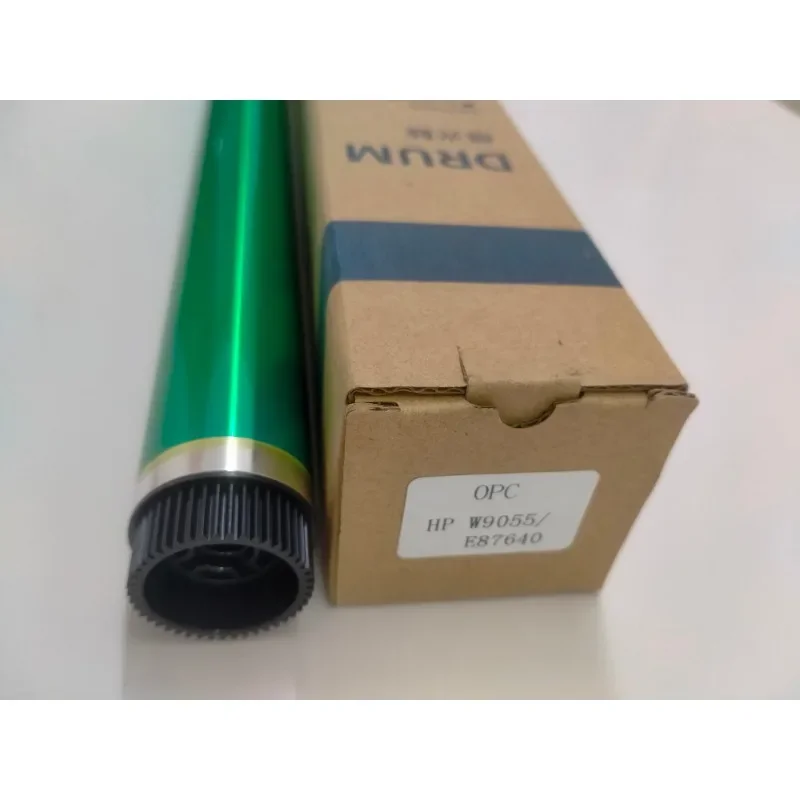 W9050MC W9051MC W9052MC W9053MC W9054MC W9055MC New Good quality OPC Drum for HP E87640 E87650 E87660