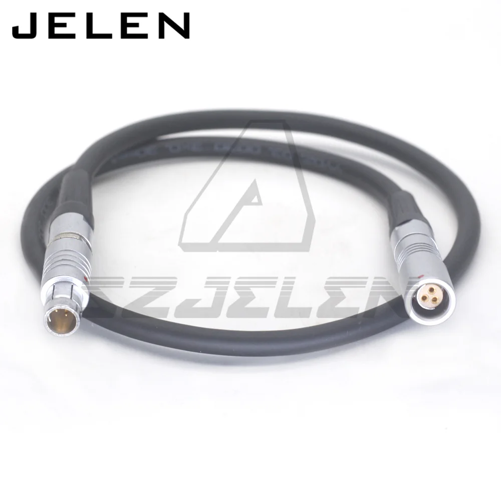 computers electronics 04