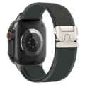 Black gray-Titanium