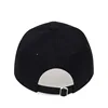 New USA Flag Baseball Hat Men's Outdoor Solid Color Embroidered Sports Duck Tongue Baseball Hat 5