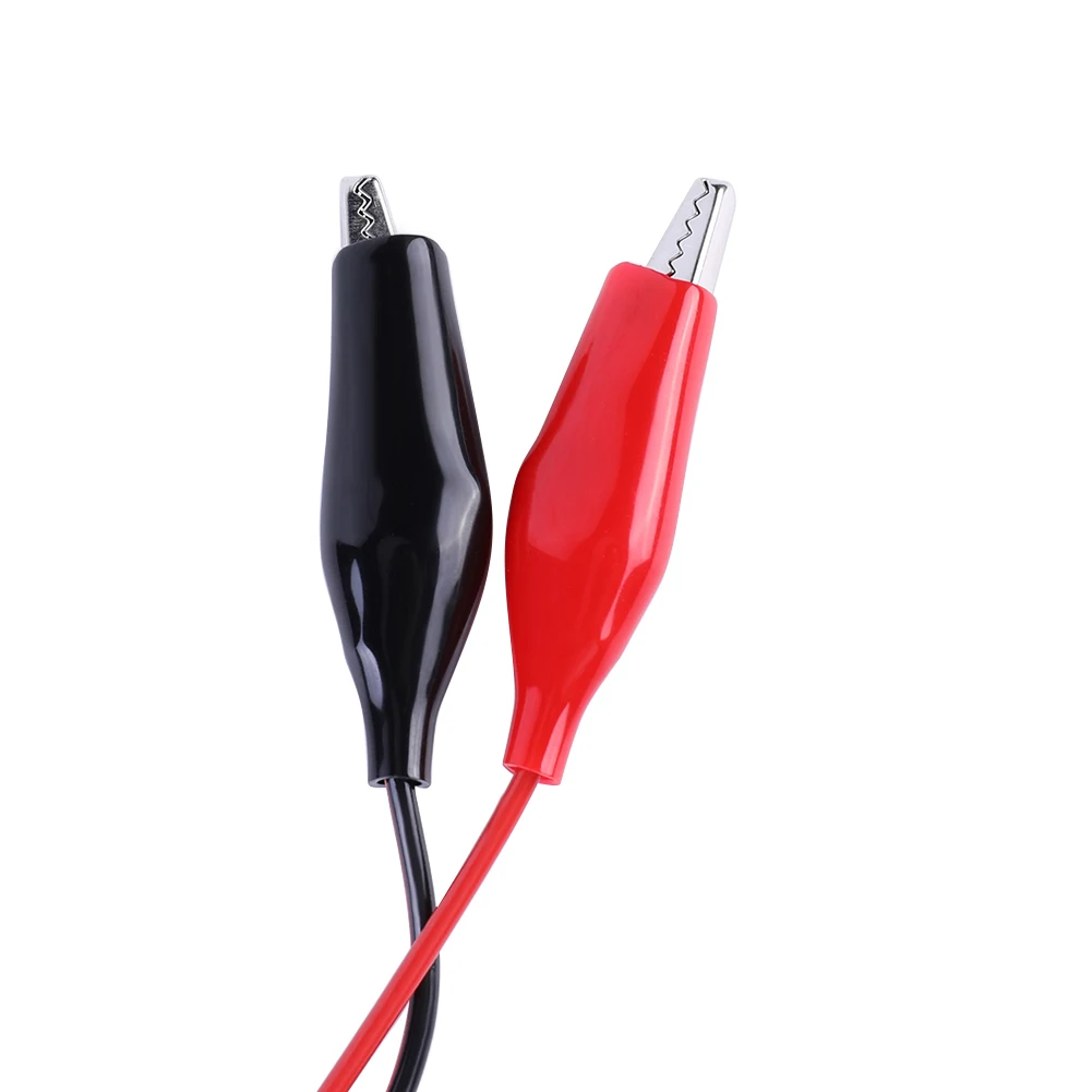 미니 소형 태양 전지 패널 모듈, 방수 DIY 폴리 실리콘 태양 에폭시 셀 충전기, 램프 선풍기 펌프용 태양 전지 충전기, 5W, 12V