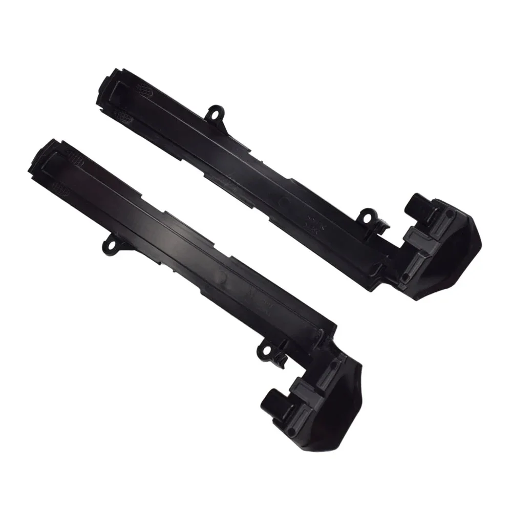 LED ̳  õ, Ծ XE XF XJ F-TYPE XK XKR I-PACE X250 X260 , ̵ ̷ ǥõ,  