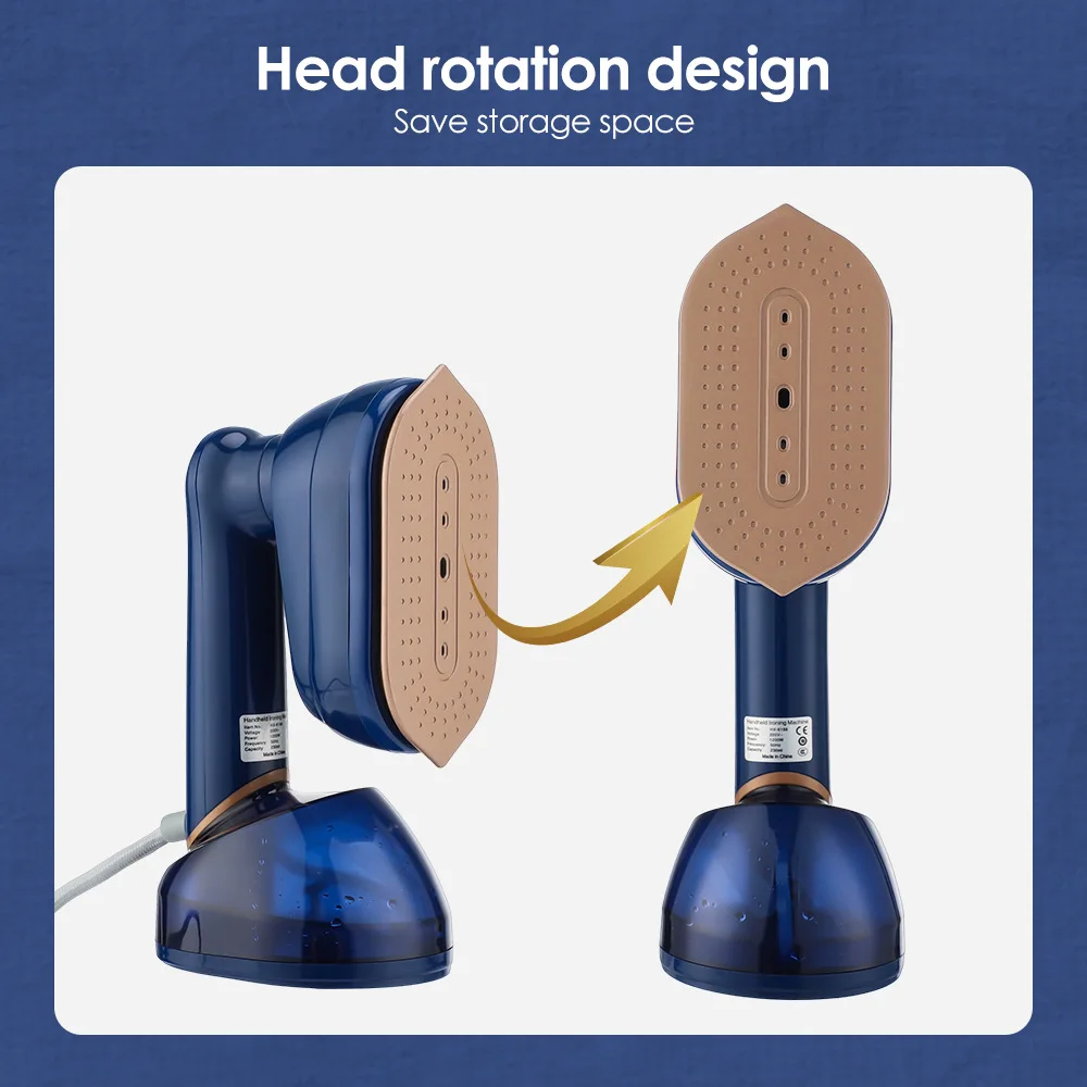 Slide image 1930a7b6eede440c9b609e833943166b