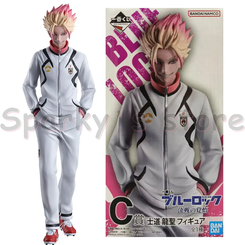 S68d58c35377d4e6db84a98fc80f71