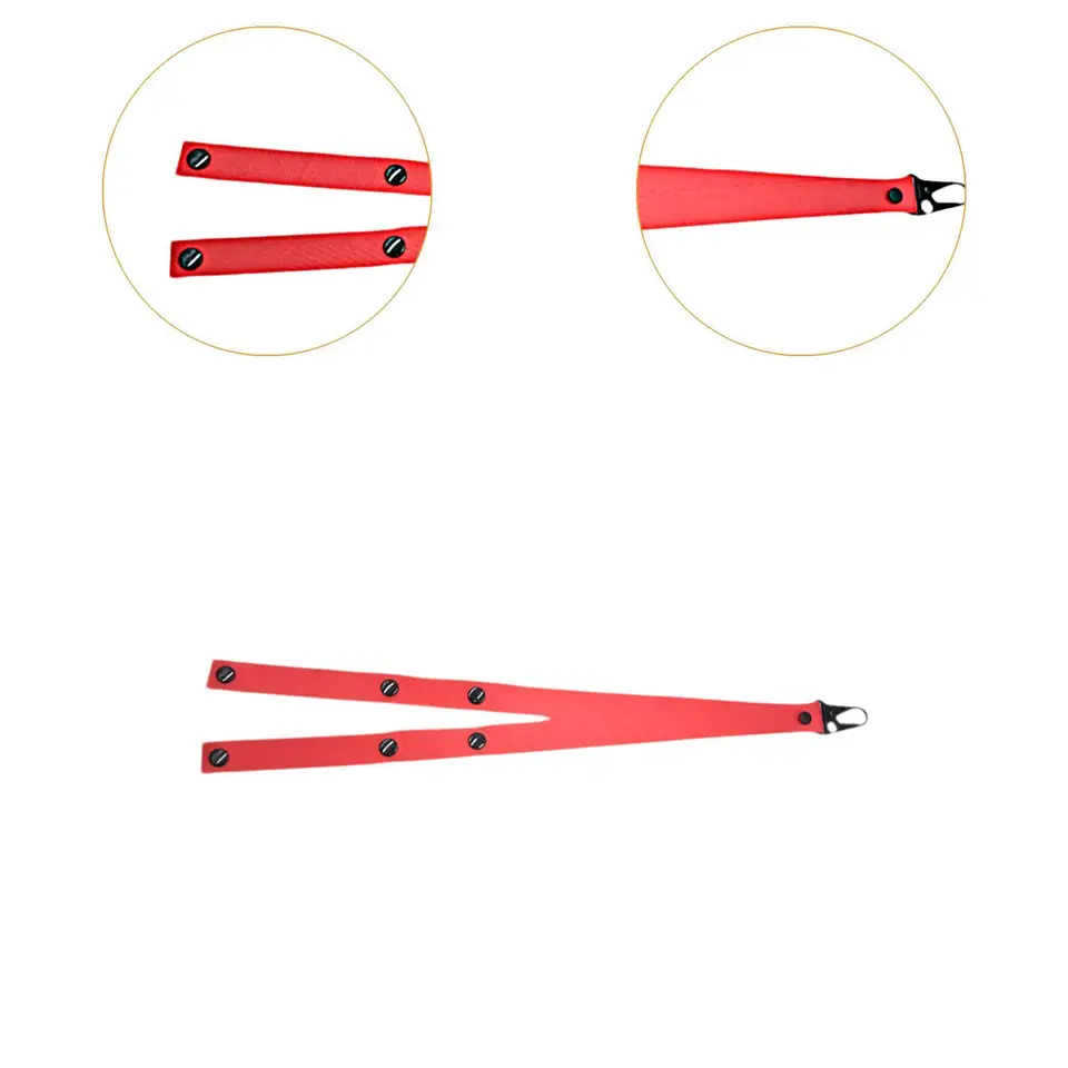 ġ��� �� ��ġ�� ��Ʈ�� ���� ���� �н���, ���� �� ��