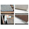 Special offer Plasma Cutting MachineWS-200A Plasma Cutter with PT31 Free Welding Accessories High Quality New 3