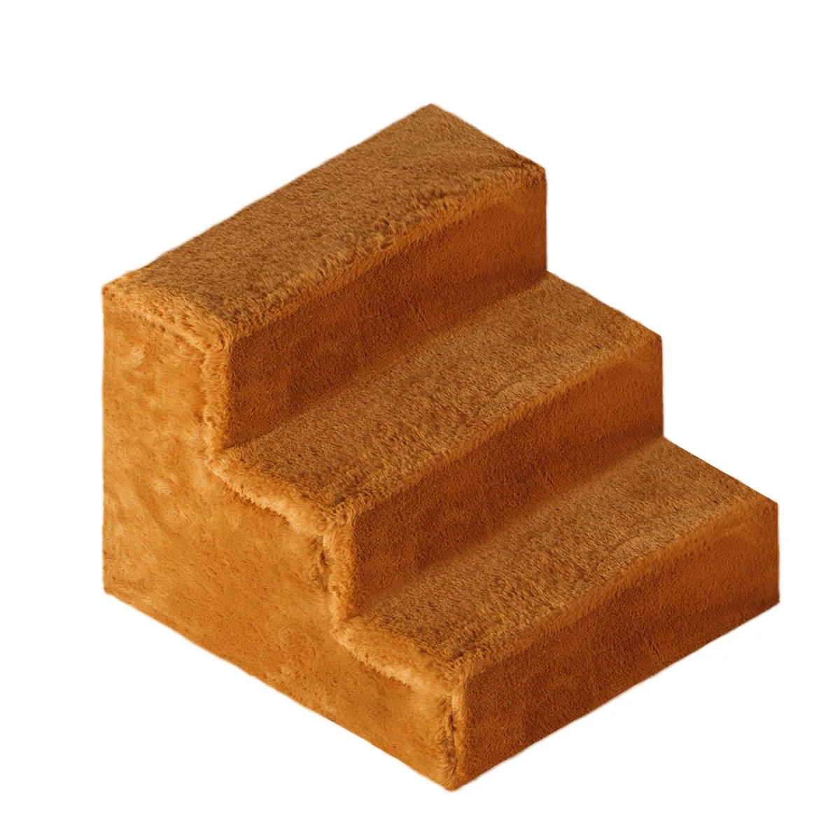 MULTI