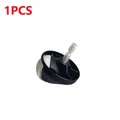 1pcs