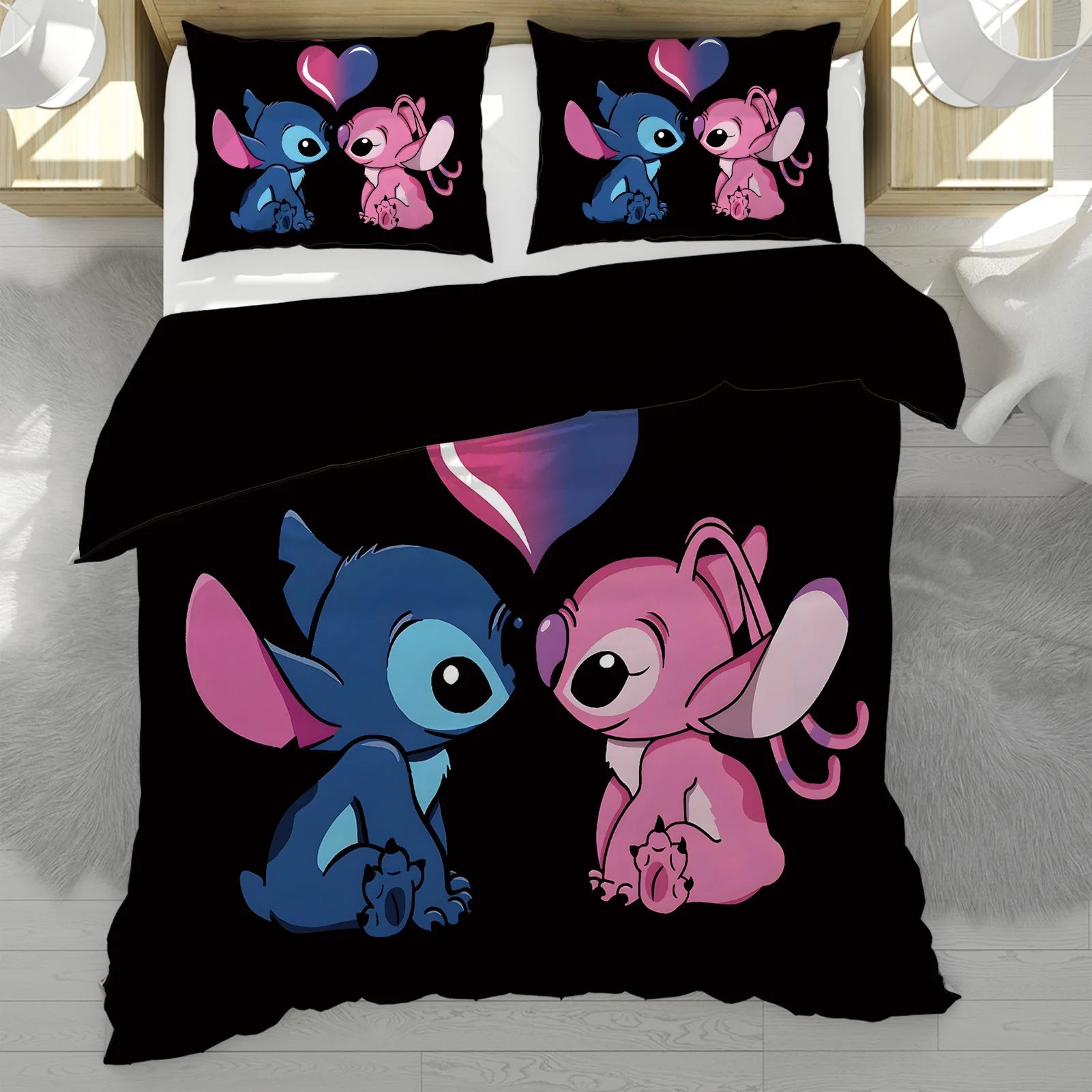 Slide image 53e66b5d93314a50ac13f1a34cd69364