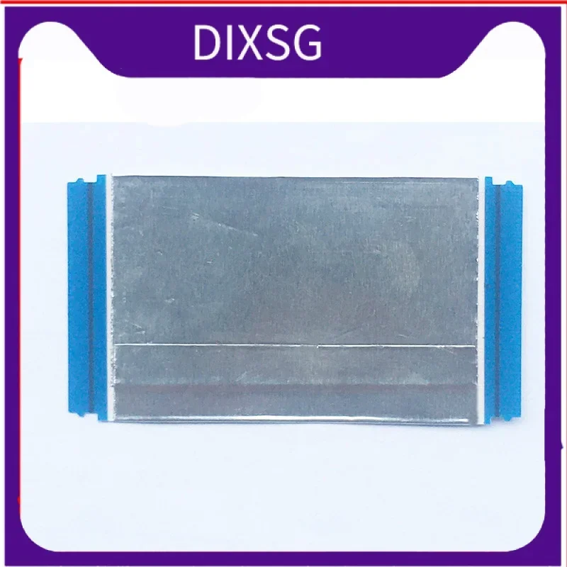 Nuovo Cavo 69.42T28.F04 Lvds Compatibile Per Parti Tv