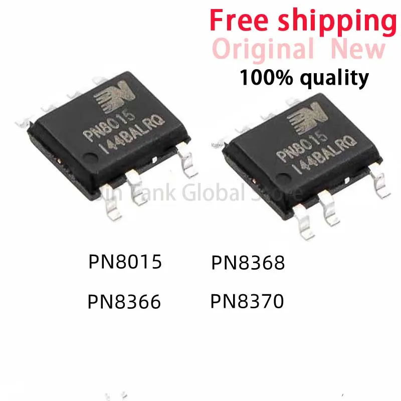 5-10piece-100-New-PN8015-PN8366-PN8368-PN8370-sop-7-Chipset.jpg