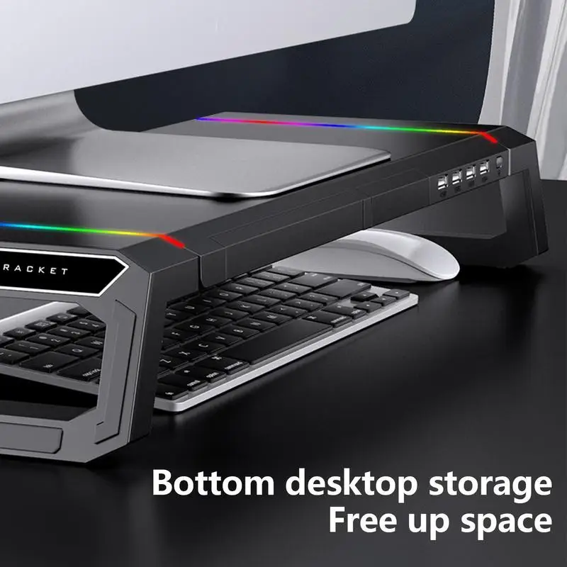  Ʈ ҿ   ĵ, ABS ٸ ˷̴  , USB 3.0 , PC ǻ Ʈ ũž 