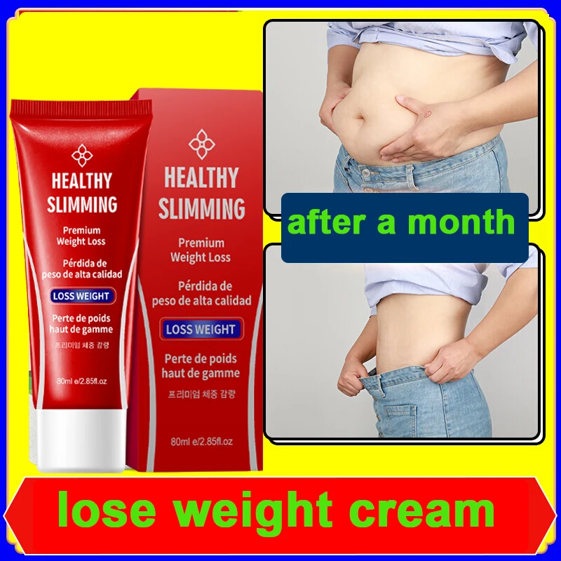 

Weight Loss,Fat Burning, Healthy Beauty,Slimming And Shaping,slimming products,Daidaihua for women and men
