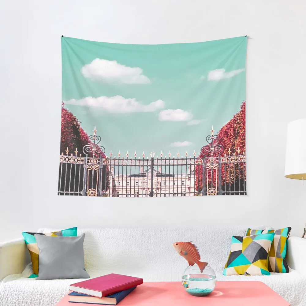 

Does it even matter Tapestry Decor Home Christmas Decoration Tapestry