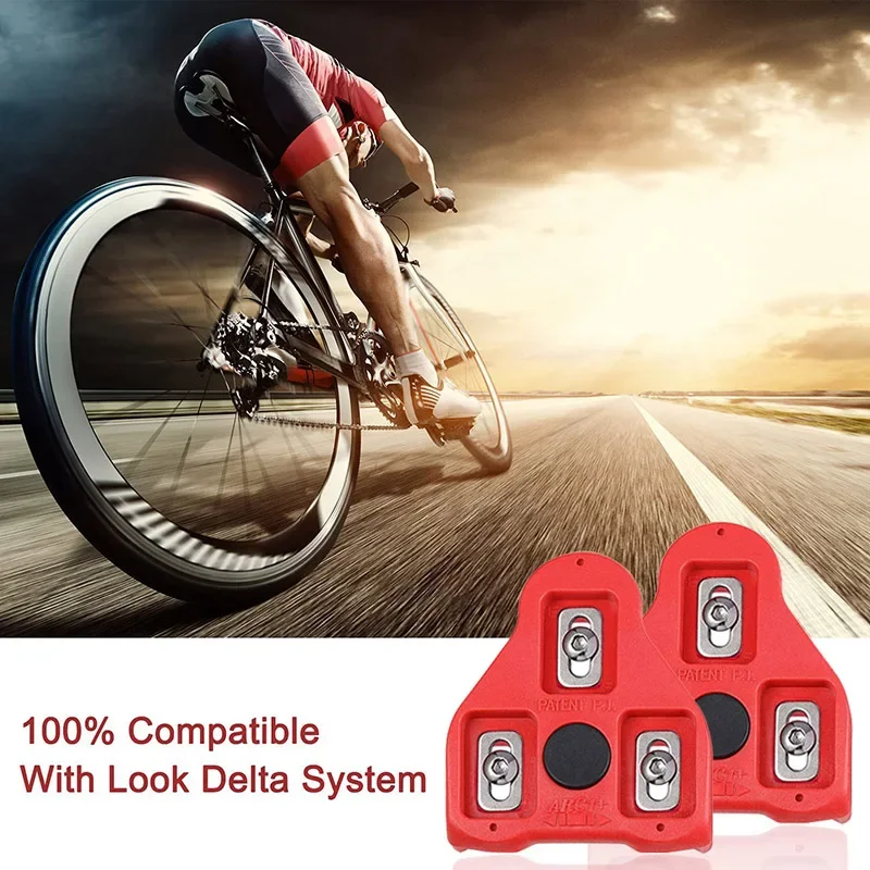 Men Cycling Professional Sneaker Women Mountain Bike Shoes SPD Cleats MTB Cycle Shoes Road Bike Speed Sneaker Dirt Bicycle Boots 5