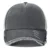 2023 New Summer Women's Black White Pink 5 Panel Baseball Cap with Breathable Mesh Trucker Hats for Mens Snapback Gorros B2895 13