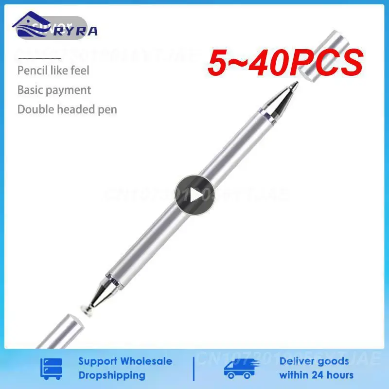 

5~40PCS C245 Soldering Iron Tips Heating I IS 2.5K 3.2K 4.7K for 982 Soldering Station