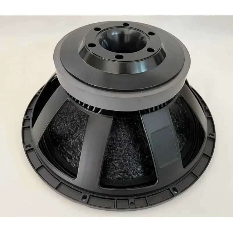 Rcf Lf18x451 Rcf Speaker 1800 Watt Price 18 Inch Lf18X451 250 Mm