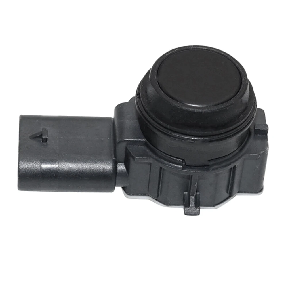 PDC Parking Sensor 66209261582 9261587 6620666 for BMW 1 3 4 Series F20 F21 F22 3ER F30 F31 F30 F35 F80