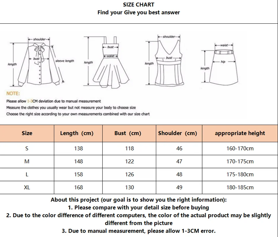 Halloween Medieval Christian Friar Priest Robe Witch Wizard Cloak Cape Party Death Ghost Vampire Devil Cosplay Costumes Clothing