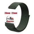 A-Army Green