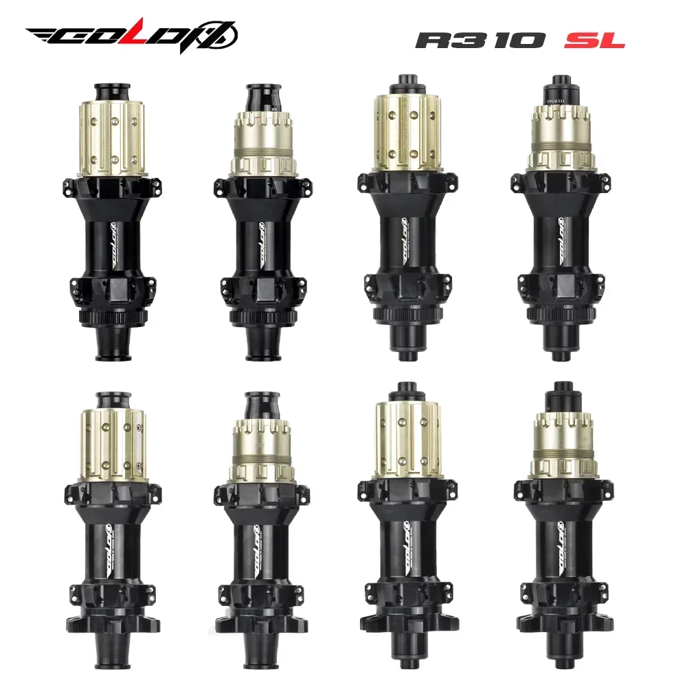 ε ڰ ò   ĩ,   ũ 극ũ, Shimano īƮ 12  Novatec, K7, 24 Ȧ, 28 Ȧ, ť Pro7, 52T, 6 Ʈ