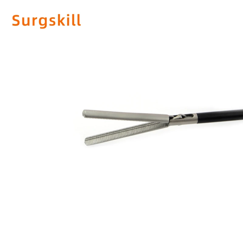 Laparoscopic Instruments Reusable Laparoscope Tool Surgery Inspection