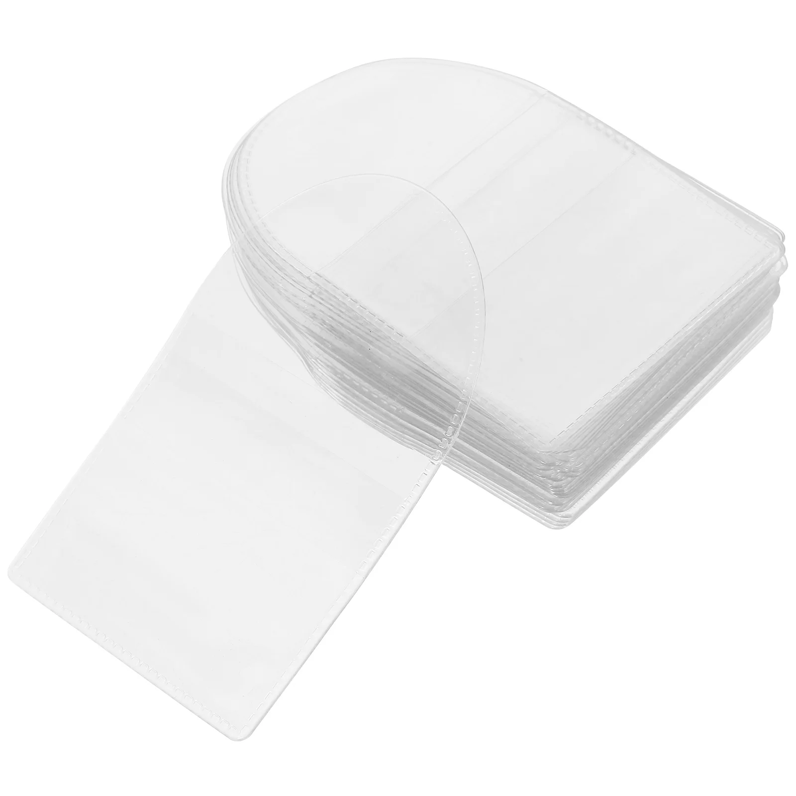 Рисунок 2 - прозрачные пластиковые контейнеры