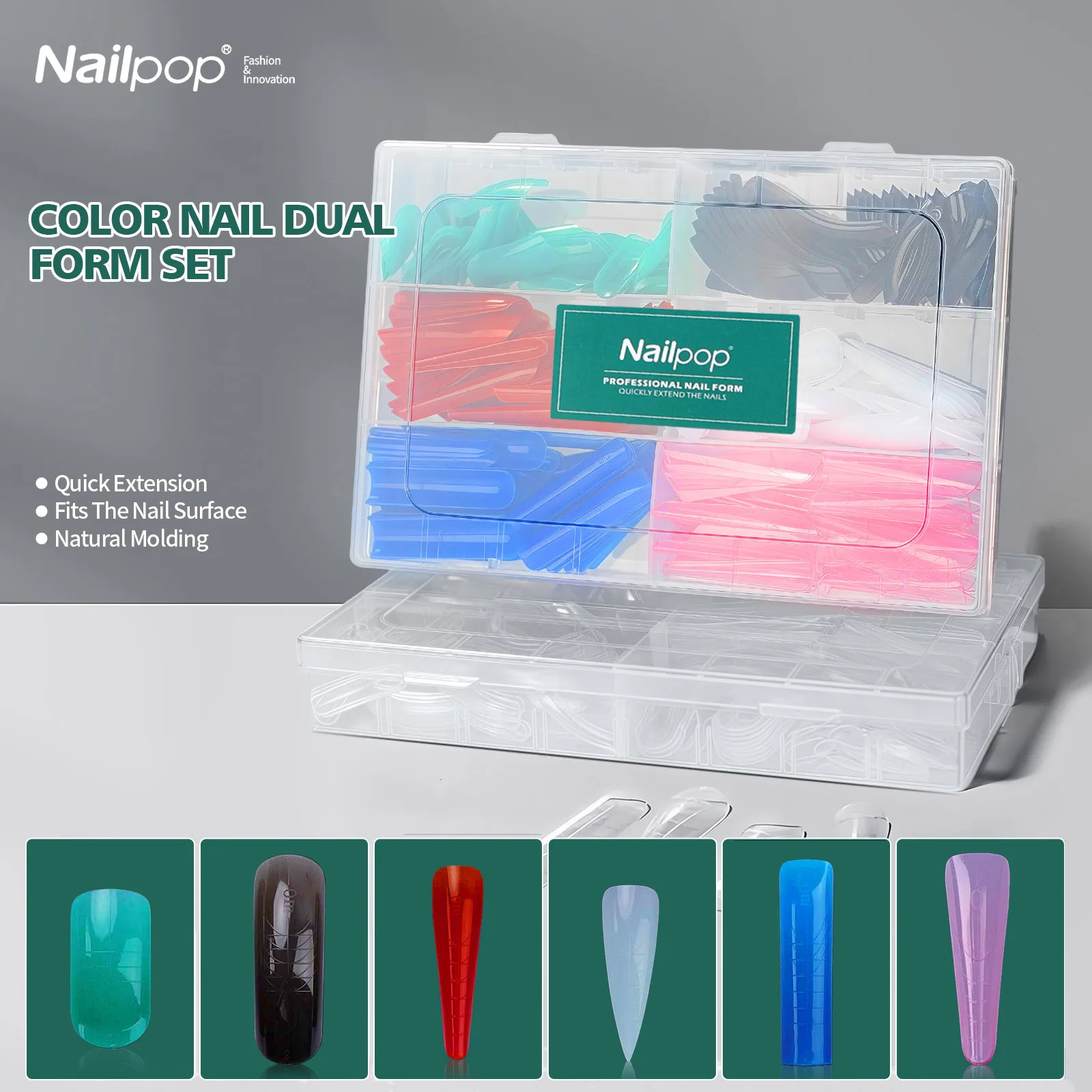 dsc-products