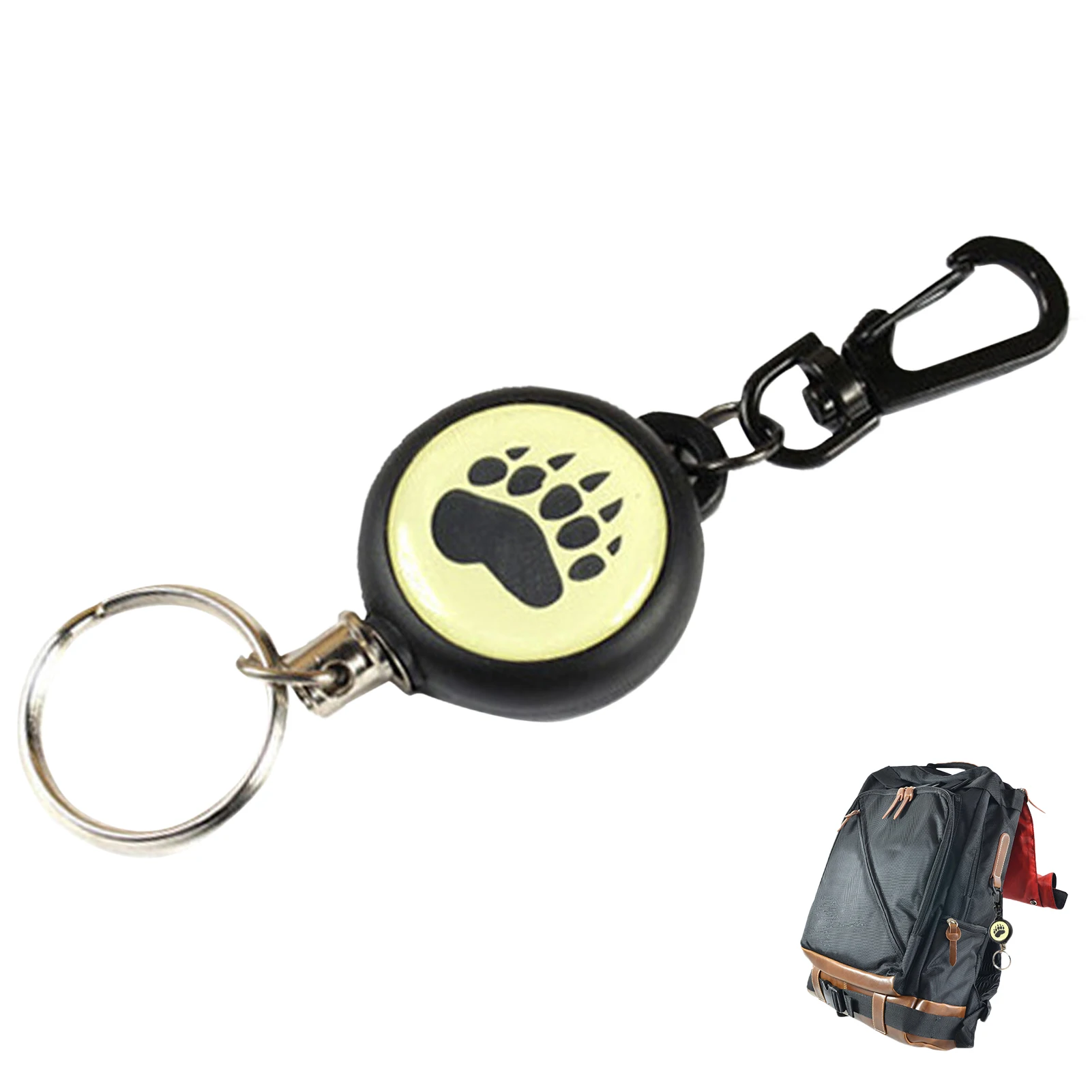 ����� Ű �� ���� ��ġ�� ī���� ����, ��� ��Ƽ �н� ���� ��Ʈ, �ִ� 60cm ��ƿ �ڵ� �� Ŭ��, �繫�� ID ī��