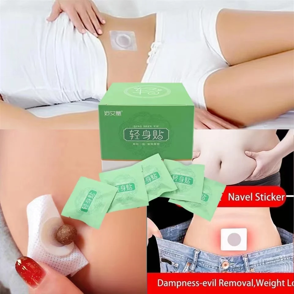 

Hot Powerful Weight Loss Slimming Products for Men & Women to Burn Fat and Lose Weight Fast