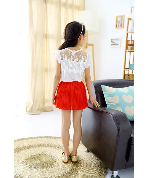 2921612468_1756465118