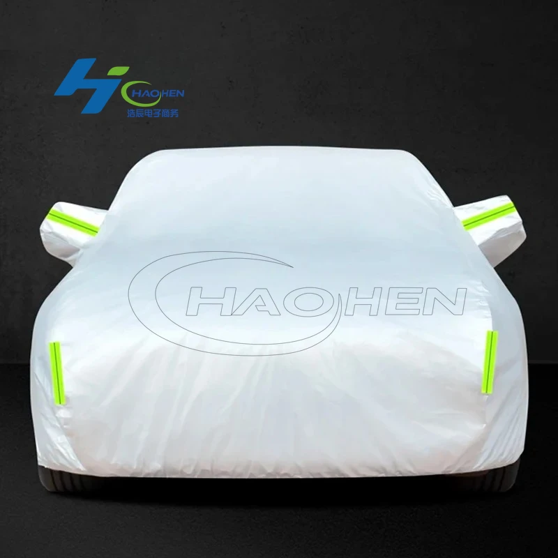 MAZDA CX-5 2022 2023 2024 2025 ��ü �ڵ��� Ŀ�� �߿� �¾� ��Ƽ UV �� �� ���� ��ȣ �������� õ