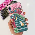 Case-c04