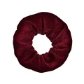 Color 33 Wine Red