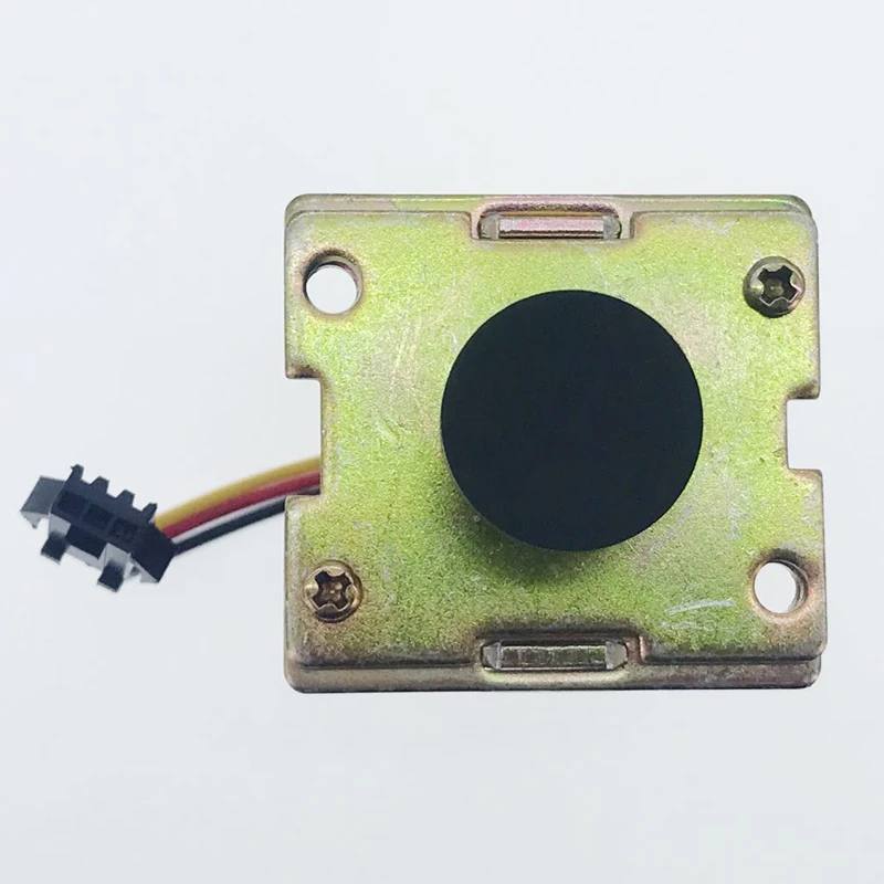 Description Picture 4 of item1 PCS DC 3v ZD252-A Universal Gas Water Heater Solenoid Valve General Gas Water Heater Accessories