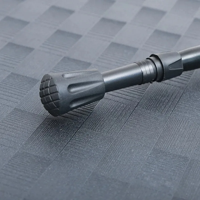 Slide image 5c2aeae9c5d0431890bbb37f0527455c