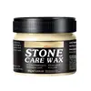 Stone Polishing Wax Marble Polishing Wax Stone Care Wax Stone Floor Glazing Maintenance Ceramic Tile Wax Granite Polish Wax 1