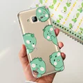 Case-c65