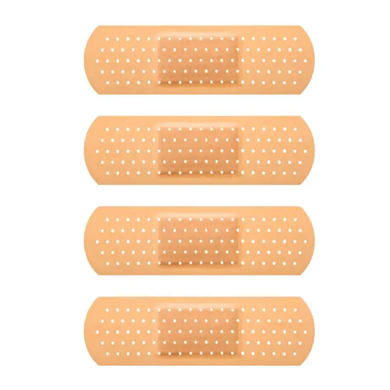 

4 шт. автомобильные наклейки Bandaid гигантская наклейка на автомобиль гигантская наклейка Bandaid для автомобиля Магнитные наклейки Bandaid для автомобиля окна автомобиля бутылки для автомобиля